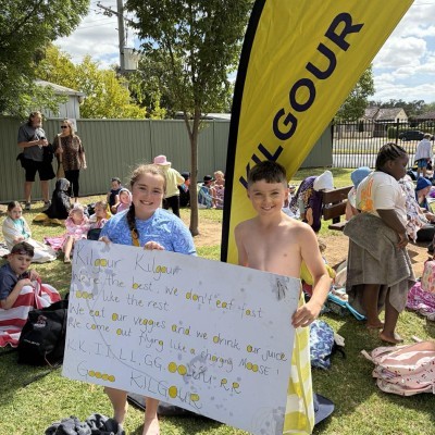 619347973 4545924758969899 931213559505779776 n