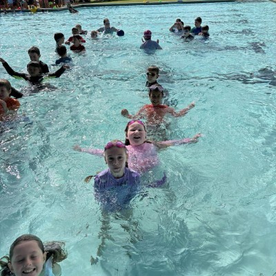 627204470 1909815306564456 3630511116885054274 n