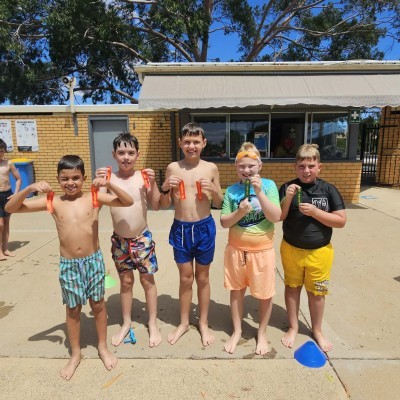 628007494 1451759656667768 6845983589699265645 n