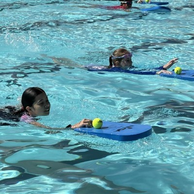 628305411 870835849156409 8215406111550094150 n