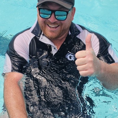 634059226 1928312354432557 8611770343945202155 n