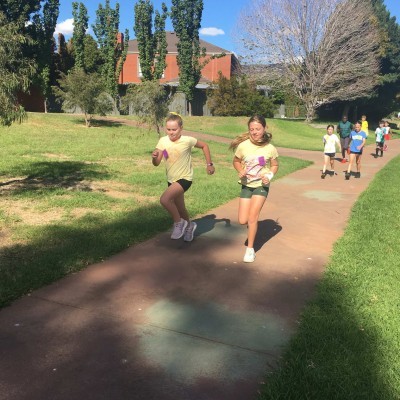 Funrun1