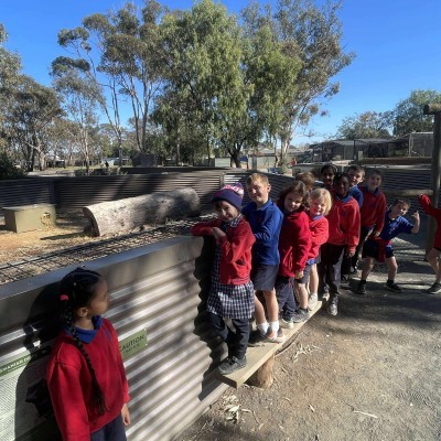Kyabram 2