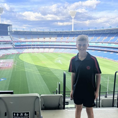 Yr6 mcg