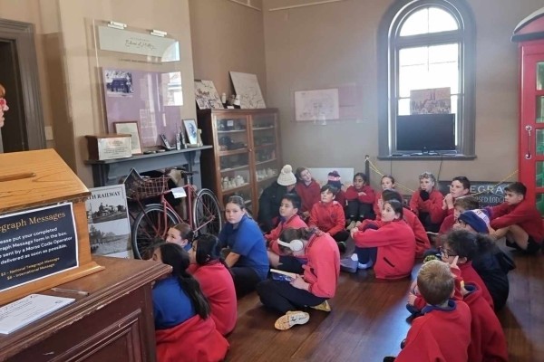 beechworth 2