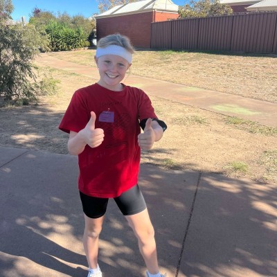 funrun7