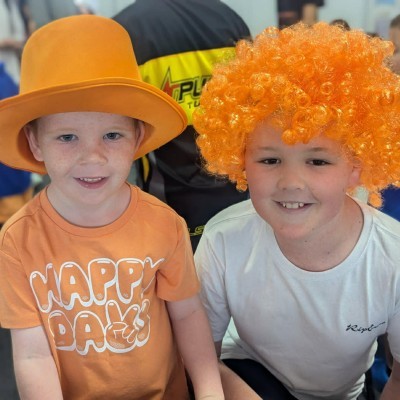 harmonyday1