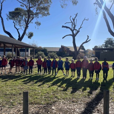 kyabram 3