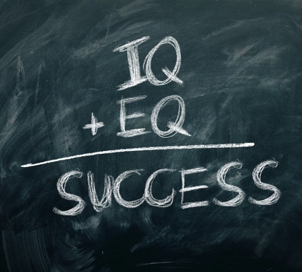 ie-eq-success-cropped